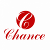 Chance Fashion